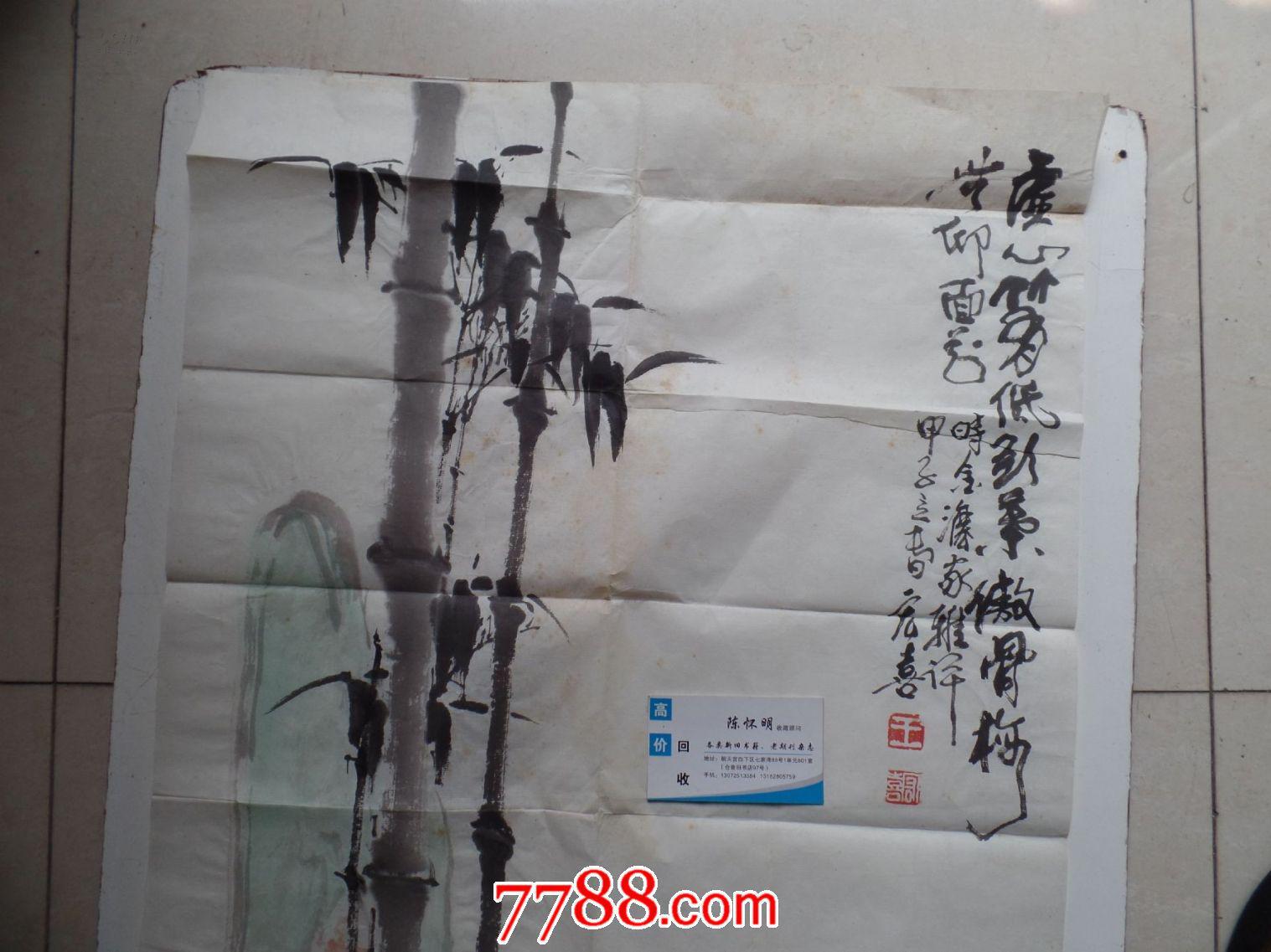 AG亚娱集团官方