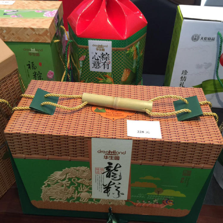 AG亚娱集团官方