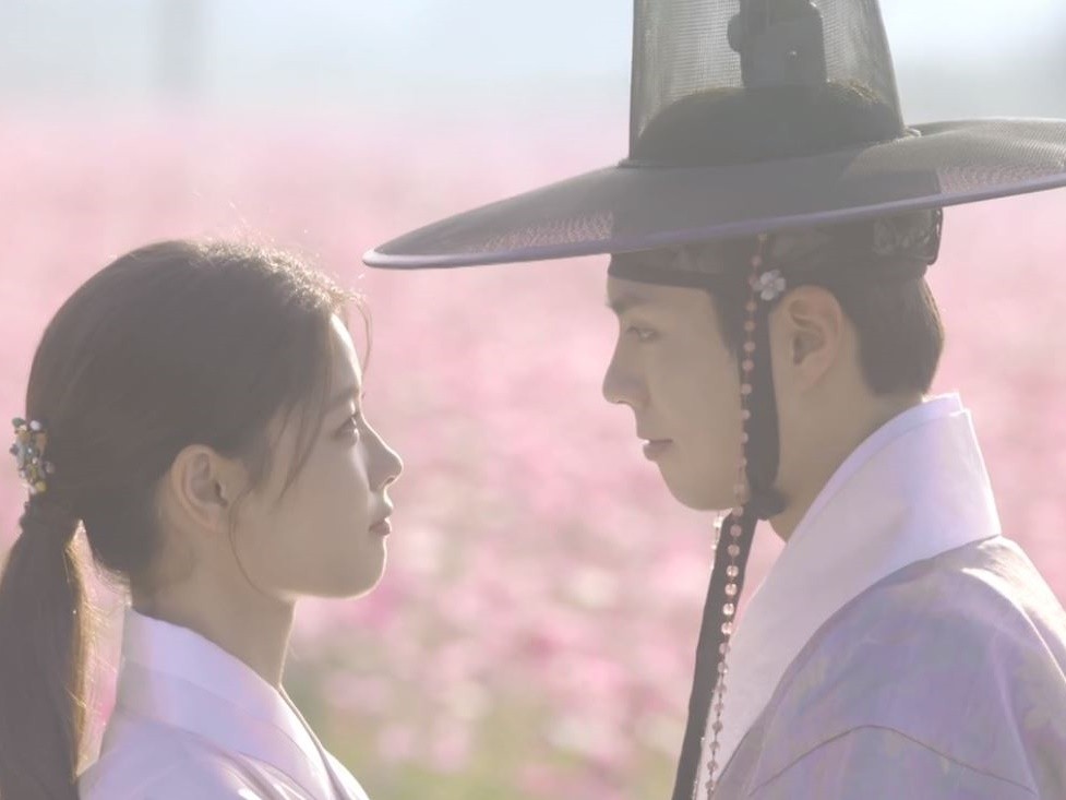 超速发展进入中场 安邦财险注册资本翻倍“AG亚娱集团官方”(图3) AG亚娱集团官方