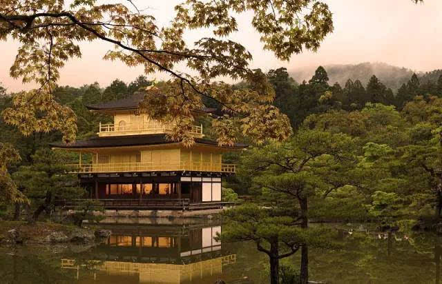 超速发展进入中场 安邦财险注册资本翻倍“AG亚娱集团官方”(图2) AG亚娱集团