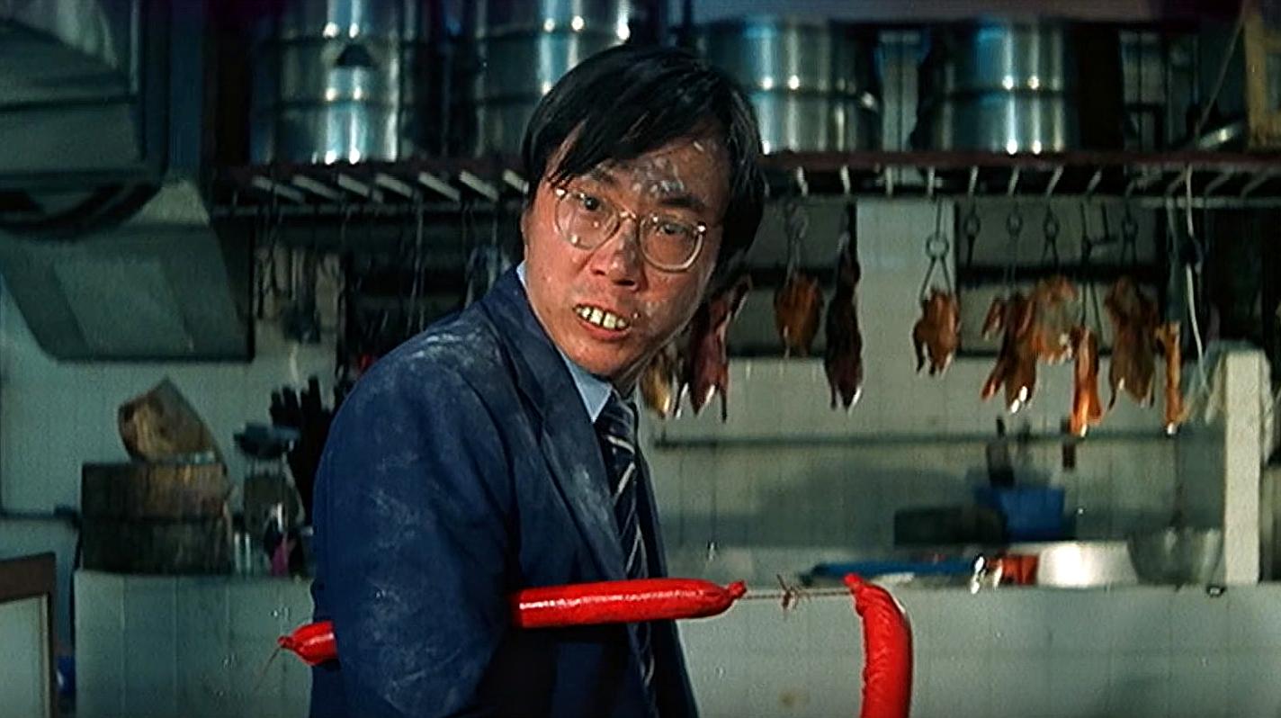 AG亚娱集团官方