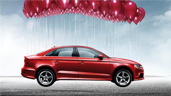 南山区组织收看全国机关事业单位养老保险制度改革工作会议|AG亚娱集团(图1) AG亚娱集团官方