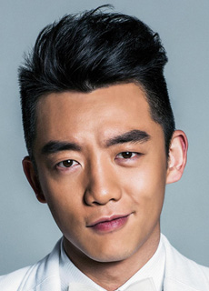 第4273章 捉地鼠【AG亚娱集团】(图1) ag亚娱官网