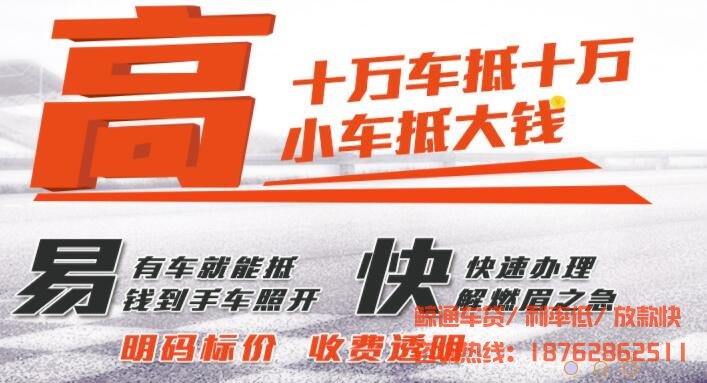 第4273章 捉地鼠【AG亚娱集团】(图2) AG亚娱集团