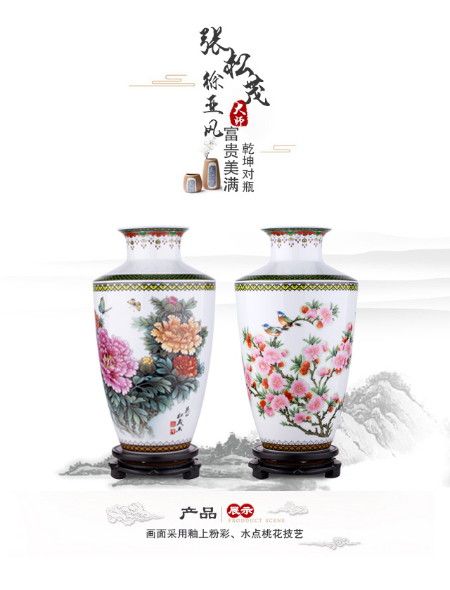 AG亚娱集团官方