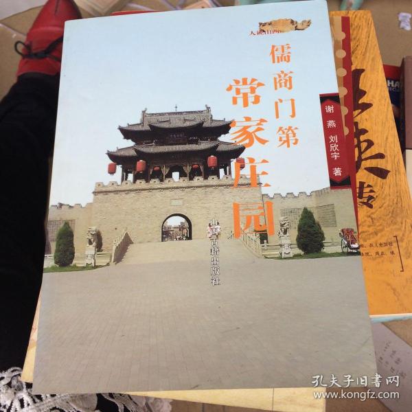 AG亚娱集团官方