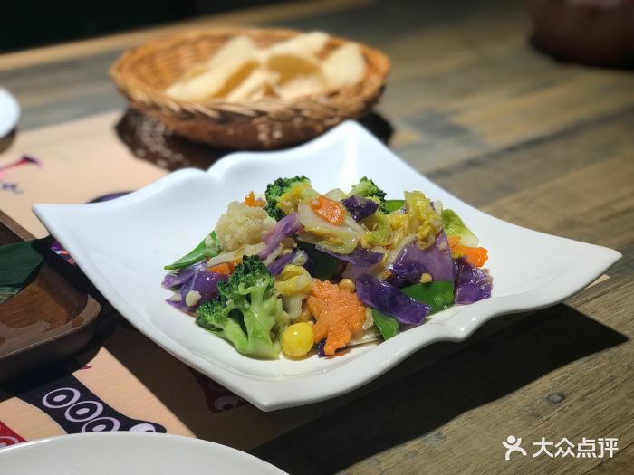 美最高法院大法官金斯伯格癌症复发 本人称不会退休:AG亚娱集团(图1) AG亚娱集团官方