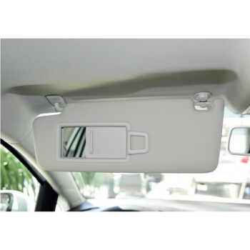 AG亚娱集团官方