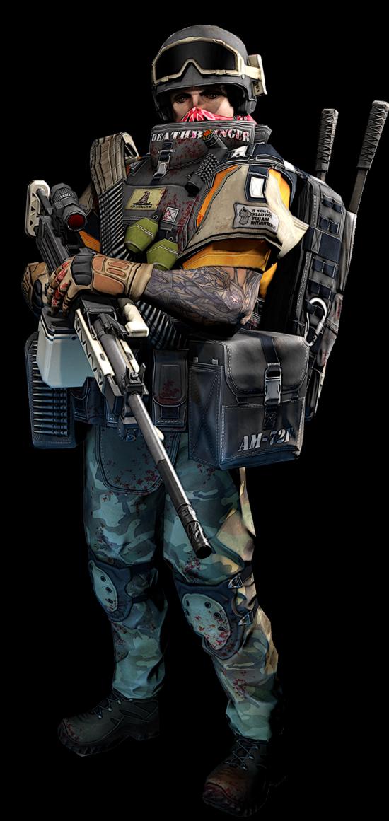 AG亚娱集团-
车险综改后 新车险理赔值得关注的10个问题(图2) ag亚娱官网