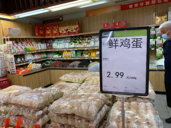 AG亚娱集团-
车险综改后 新车险理赔值得关注的10个问题(图1) AG亚娱集团官方