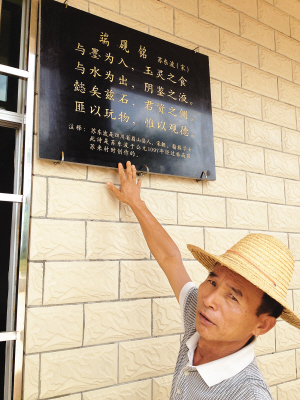 AG亚娱集团官方