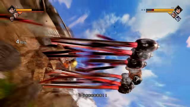 广东落实保险业新“国十条”细则有望11月出台“AG亚娱集团官方”(图1) ag亚娱官网