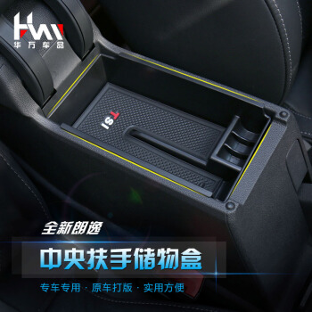 中国游戏产业30强: 它们主导2300亿市场-ag亚娱官网(图2) AG亚娱集团官方