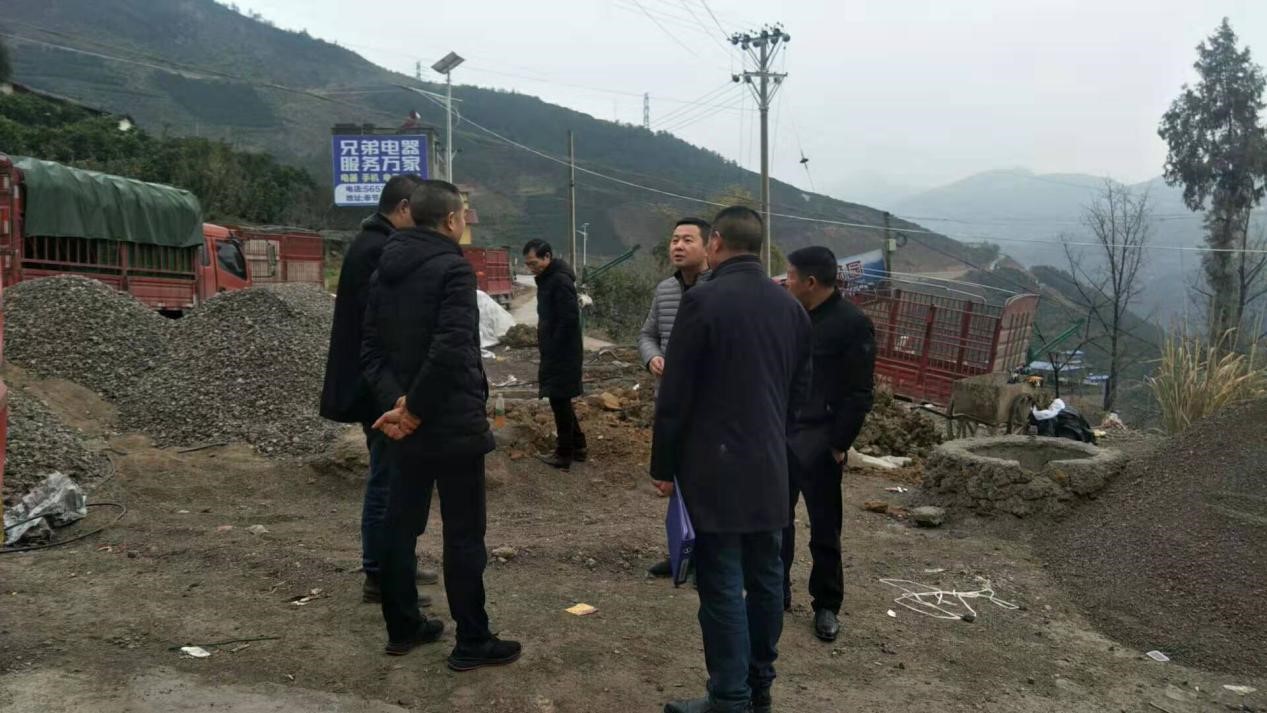 中国游戏产业30强: 它们主导2300亿市场-ag亚娱官网(图1) ag亚娱官网