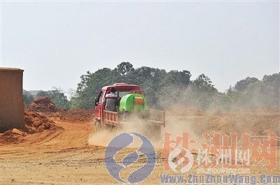 AG亚娱集团官方-人民日报和音:无论外部环境如何变化 集中力量办好自己的事(图3) ag亚娱官网