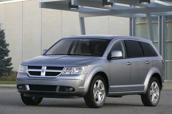 AG亚娱集团官方-人民日报和音:无论外部环境如何变化 集中力量办好自己的事(图2) AG亚娱集团