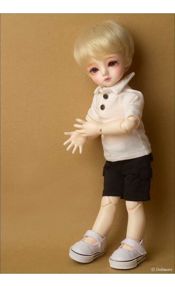 触宝二季度营收1.3亿美元 同比增长236%“ag亚娱官网”(图5) ag亚娱官网