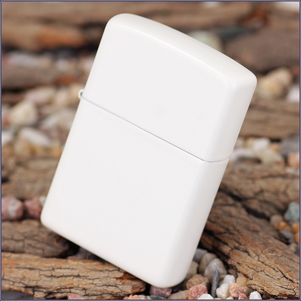 触宝二季度营收1.3亿美元 同比增长236%“ag亚娱官网”(图4) ag亚娱官网