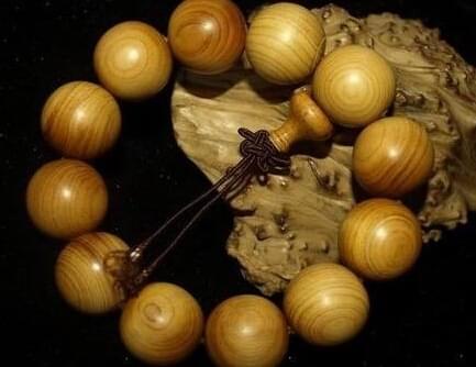 AG亚娱集团官方