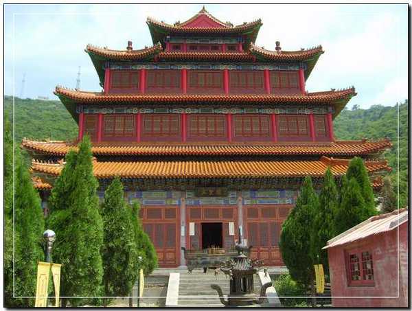 AG亚娱集团官方