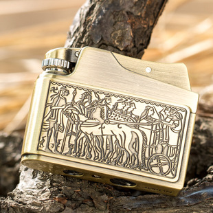 AG亚娱集团官方