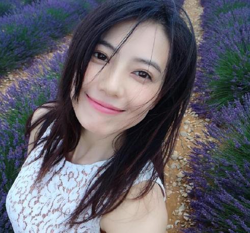 第7326章 空城计【ag亚娱官网】