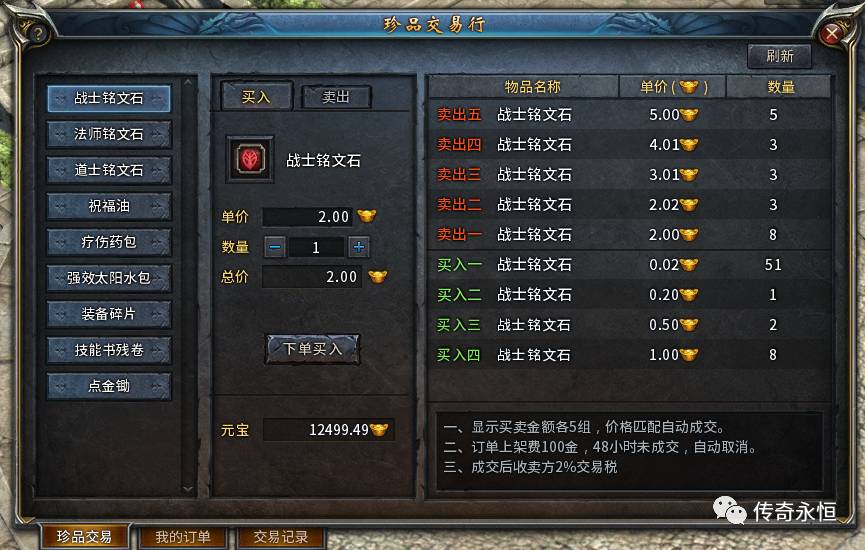 2015年度上海养老保险个人账户记账利率确定为2.75%-AG亚娱集团官方