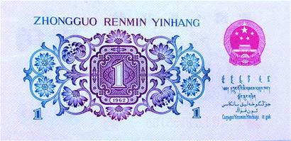 AG亚娱集团-欧洲台风战机将迎重大升级 或用上矢量推力尾喷口(图1) AG亚娱集团官方