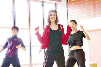 AG亚娱集团-欧洲台风战机将迎重大升级 或用上矢量推力尾喷口(图2) AG亚娱集团