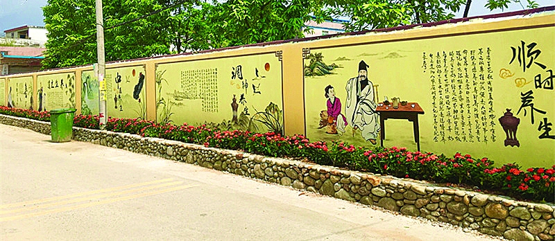 第3836章 杀戮的剑光(求月票):AG亚娱集团(图3) AG亚娱集团官方