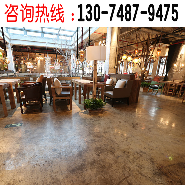 AG亚娱集团官方_第4114章 我有船(图3) AG亚娱集团官方