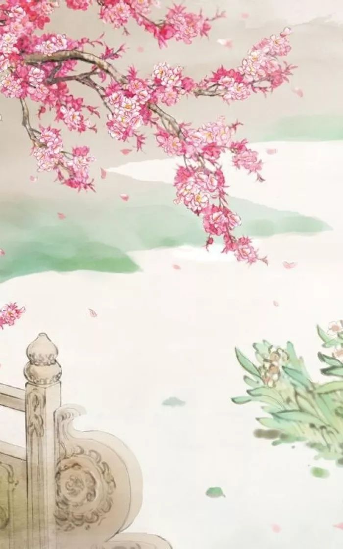 ag亚娱官网_前海人寿回应投资格力电器:未来不再增持将选择时机退出(图2) AG亚娱集团官方