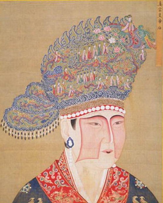 ag亚娱官网_前海人寿回应投资格力电器:未来不再增持将选择时机退出(图1) ag亚娱官网