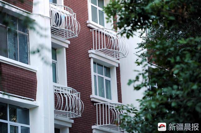 AG亚娱集团官方