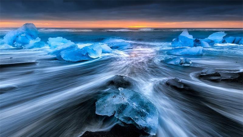 第2349章 神斧深坑“ag亚娱官网”(图1) AG亚娱集团