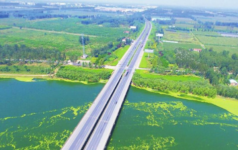 保监会:交强险费率浮动召专家意见征询会_ag亚娱官网(图3) AG亚娱集团官方