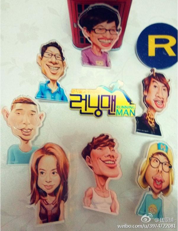 保监会:交强险费率浮动召专家意见征询会_ag亚娱官网(图2) AG亚娱集团官方