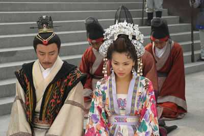 玖富网贷业务逾期爆雷:人保、太平履约险又涉案 金融机构助贷业务也面临重大风险_AG亚娱集团(图9) AG亚娱集团