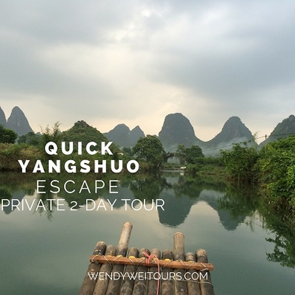 AG亚娱集团官方