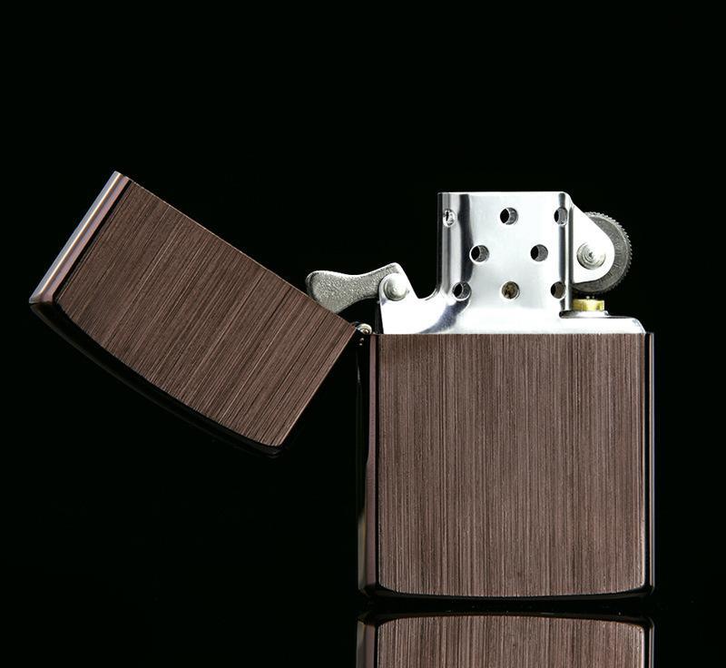 第2890章 醋意滔天‘AG亚娱集团官方’(图4) AG亚娱集团官方