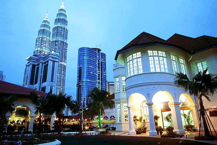 ag亚娱官网:2019年崇左生育津贴新政策:怎么算、怎么领、领取条件(图2) ag亚娱官网