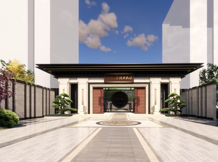 ag亚娱官网:2019年崇左生育津贴新政策:怎么算、怎么领、领取条件(图1) AG亚娱集团