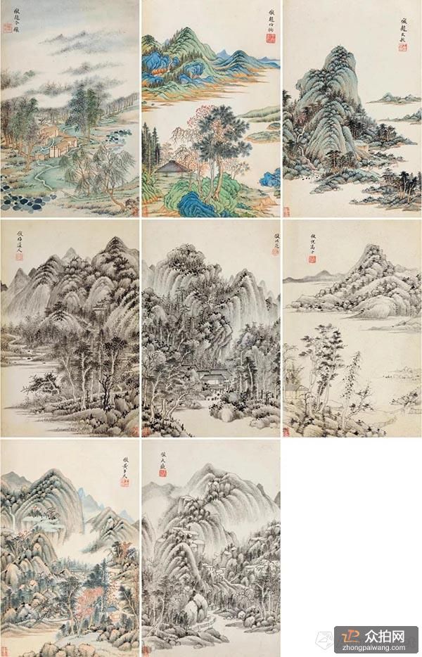 AG亚娱集团官方