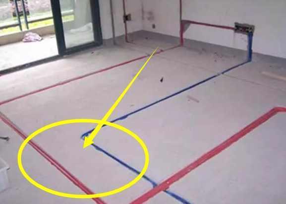 AG亚娱集团官方