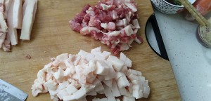 AG亚娱集团官方