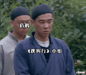 ag亚娱官网