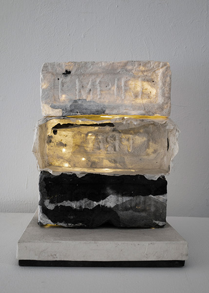 基金Q2调仓换股TOP50:茅台成第一重仓股 新进、减持了谁?(表):AG亚娱集团(图3) AG亚娱集团官方