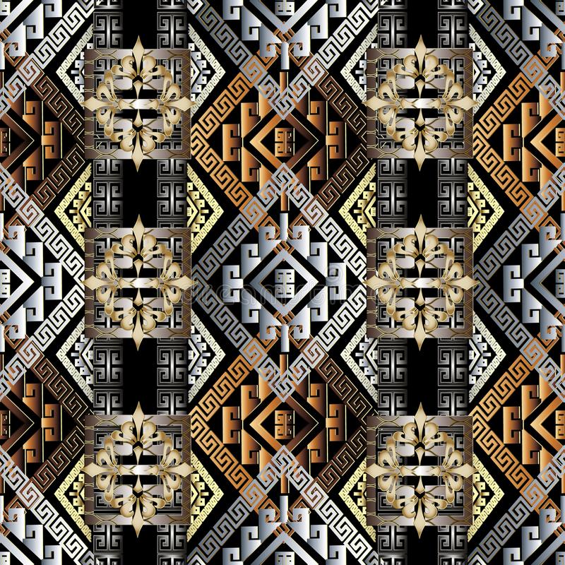 意外险投保中的三个“意外”“AG亚娱集团”(图4) ag亚娱官网