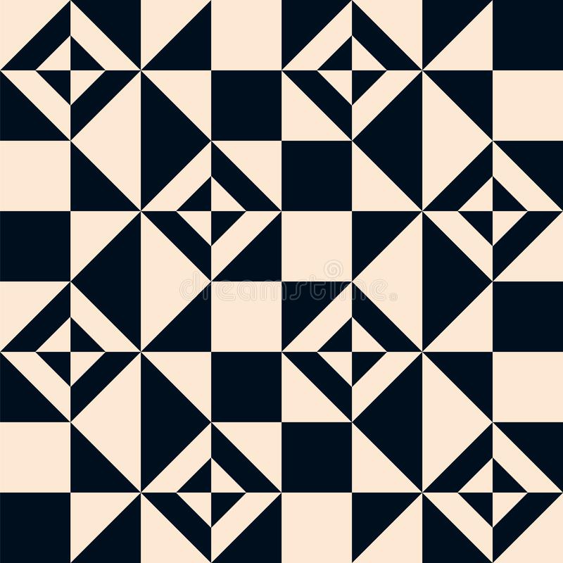 意外险投保中的三个“意外”“AG亚娱集团”(图3) ag亚娱官网