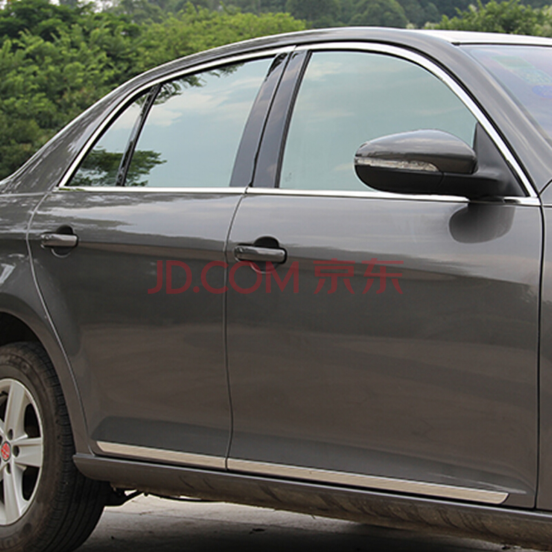 意外险投保中的三个“意外”“AG亚娱集团”(图1) AG亚娱集团